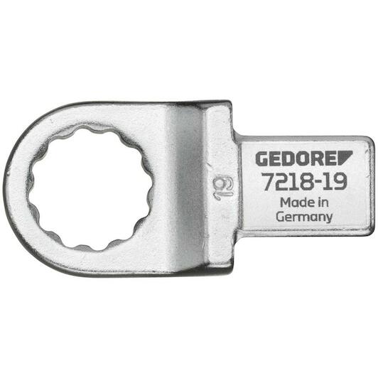 gedore_7679130