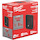 Categorie Milwaukee magnetische schaal