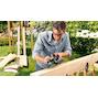 bosch_06032a4100