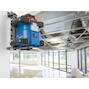 bosch_0601061f00