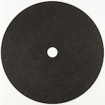 bosch_2608602766_2