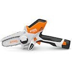 stihl_ga010116910_2