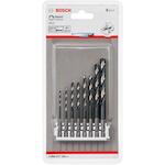 bosch_2608577140