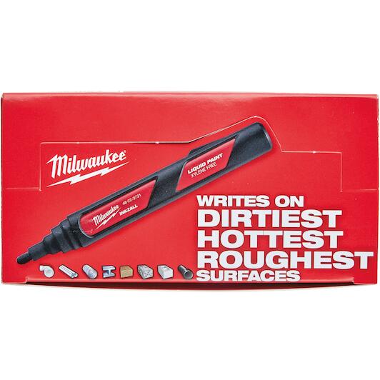 milwaukee_48223731