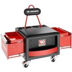 facom_tcs_p1