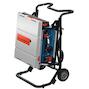 bosch_0601b57000_3