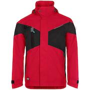 synq_703wa2l2i5403xl
