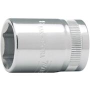 bahco_7400sm_15
