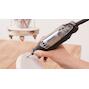 dremel_f0133000ju