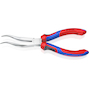 knipex_3835200_2