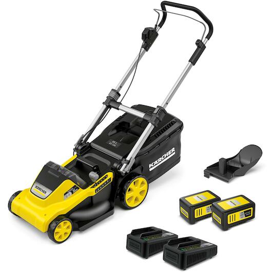 karcherhomegarden_14454310
