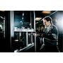 metabo_600783500