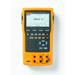 fluke_3405771_2