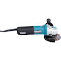 makita_ga5080rx03