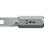 wera_05057151001