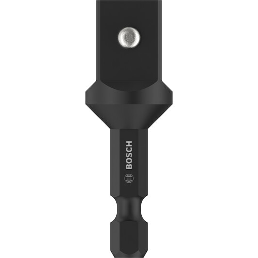 bosch_2608551107