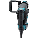 makita_hm1111c