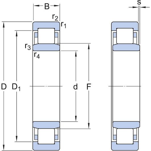 skf_nu2314ecml_2