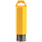 dewalt_dt5553_qz