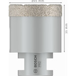bosch_2608587124_5