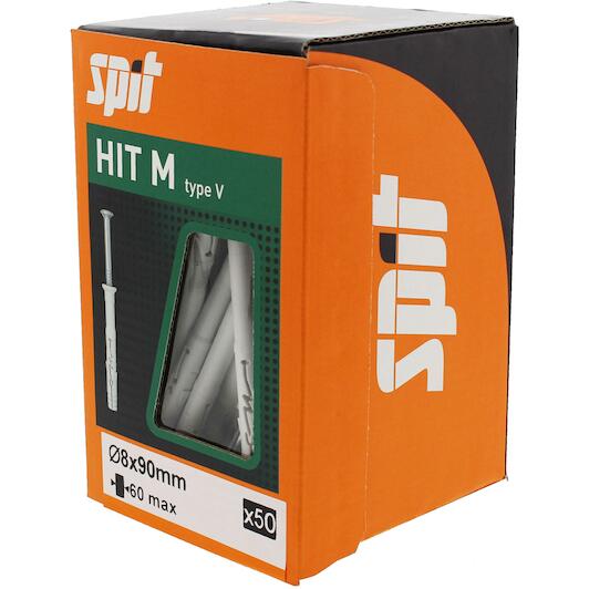 spit_060096_7