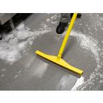 vikan_71608_6