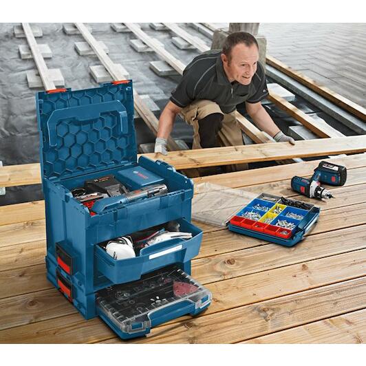 bosch_1600a03rh3_3