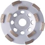 makita_b_48577