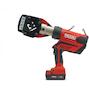 ridgid_67088_2