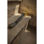 stanley_1_55_515_5