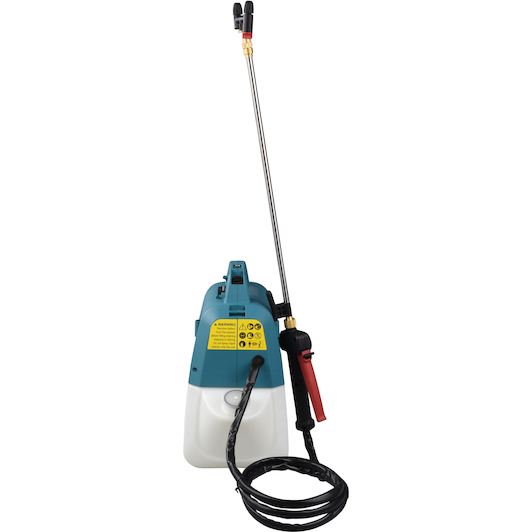 makita_us053dz