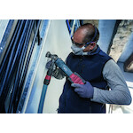 bosch_2608669115_6