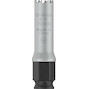bosch_2608594365_3