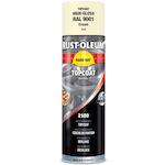 rust_oleum_2194