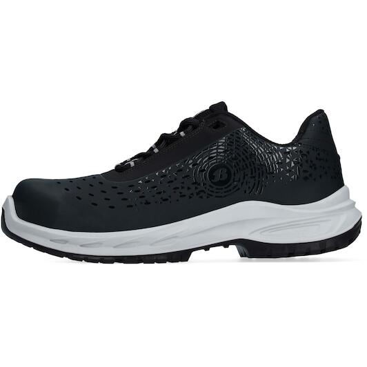 bata_j2lm0pe231042