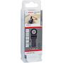bosch_2608664481