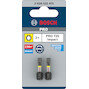 bosch_2608522475_2
