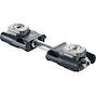 festool_203169