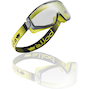boll_spectn14w_3