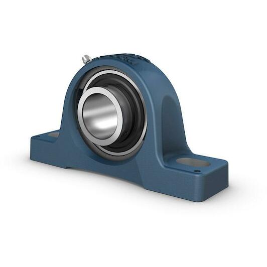 skf_sy158tf