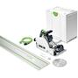 festool_577743