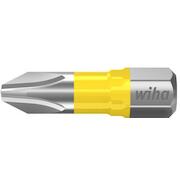 wiha_41586