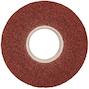 3m_scotch_brite_7000046148