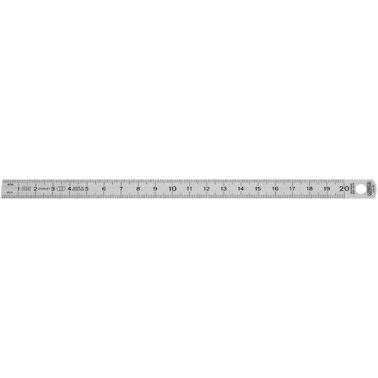 stanley_1_35_522
