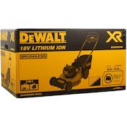 dewalt_dcmw564n_xj