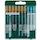 Category Metabo jigsaw blade set