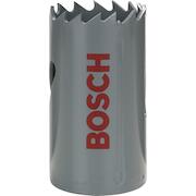 bosch_2608584107
