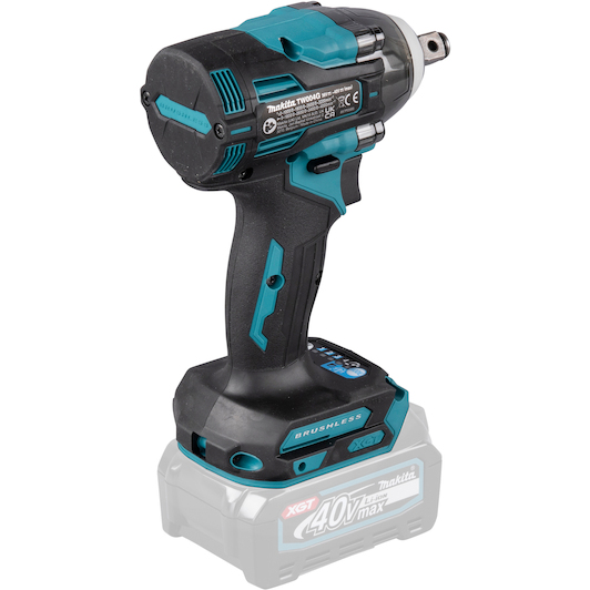 makita_tw004gz