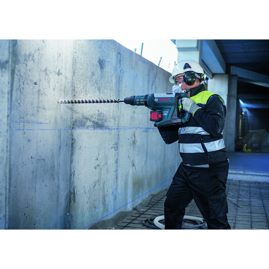 bosch_2608597900_6