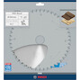 bosch_2608640643_2